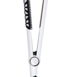 In Styler Cerasilk 1 inch Styling Iron